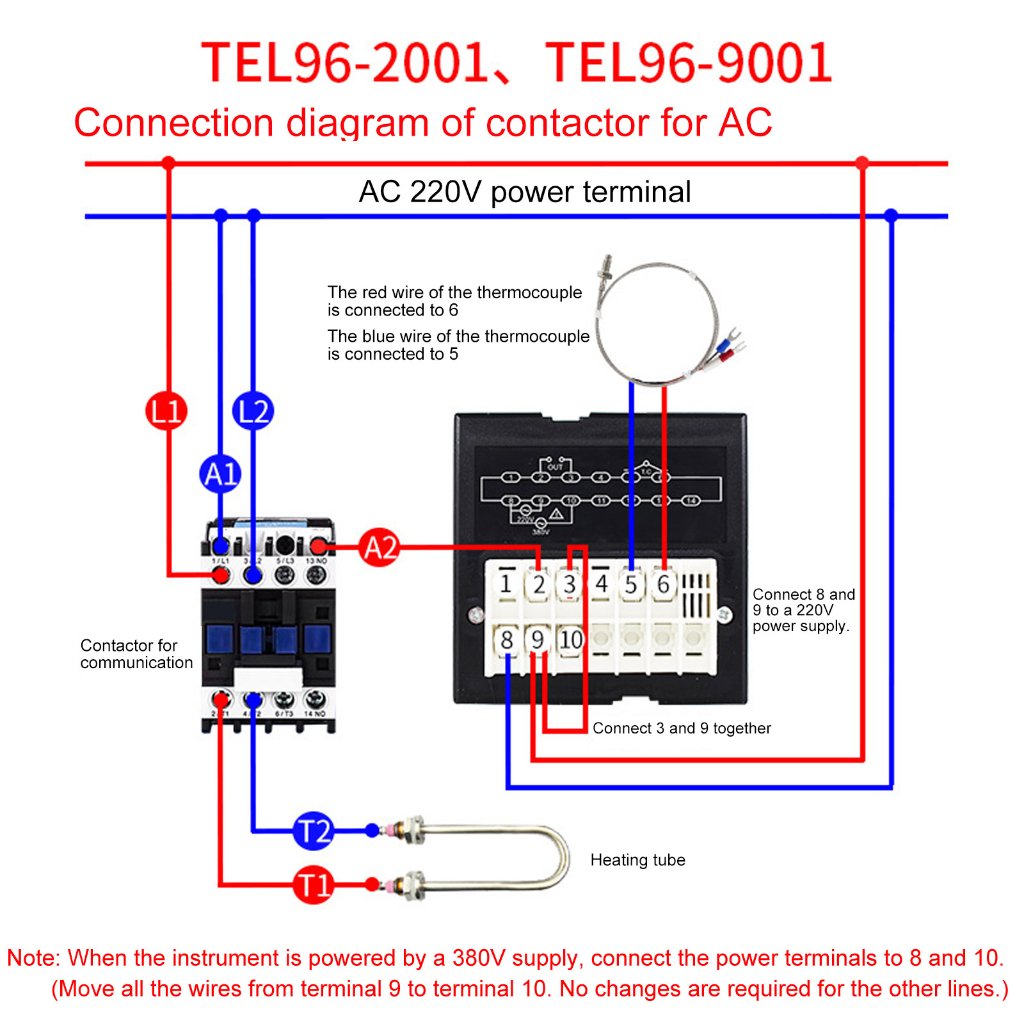 printed green tshirt printed green tshirt