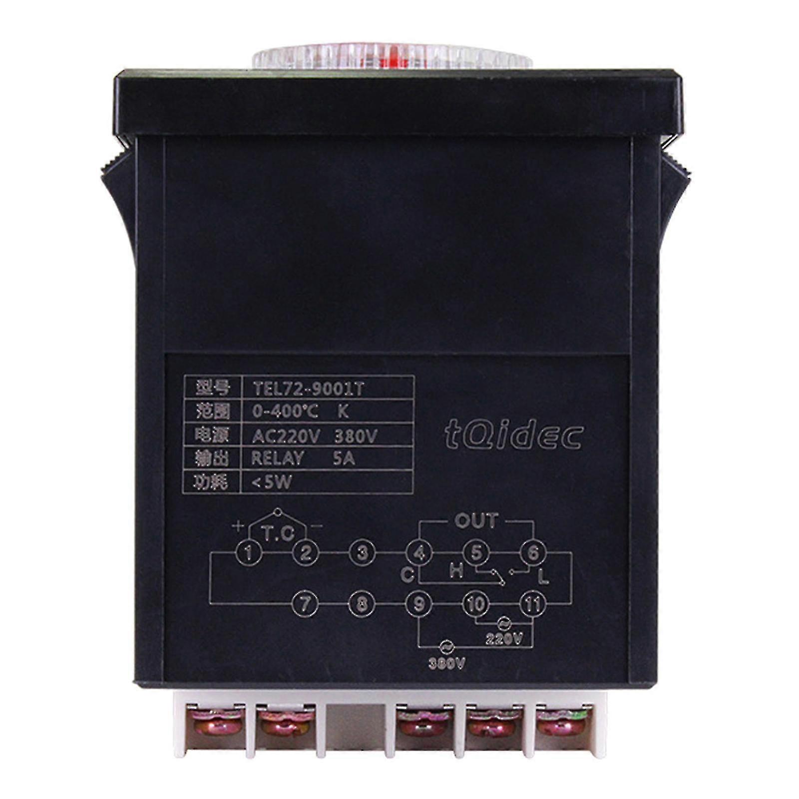 typography teal printed tshirt typography teal printed tshirt