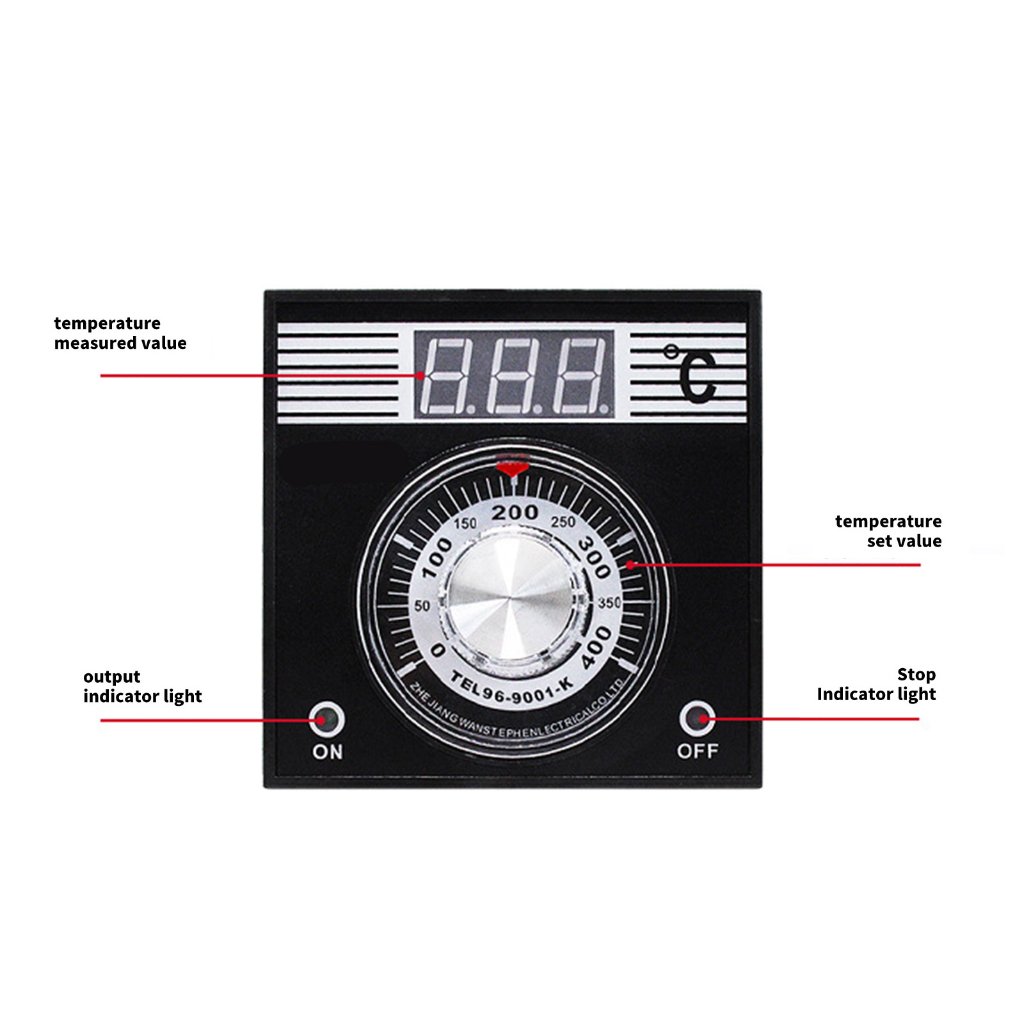 printed green tshirt printed green tshirt