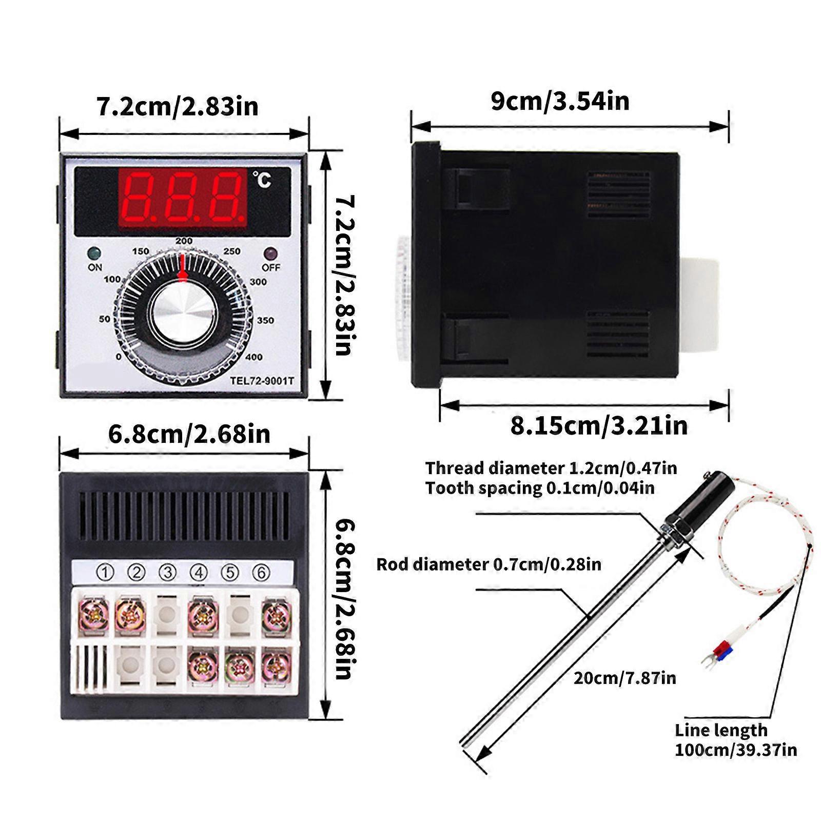 typography teal printed tshirt typography teal printed tshirt