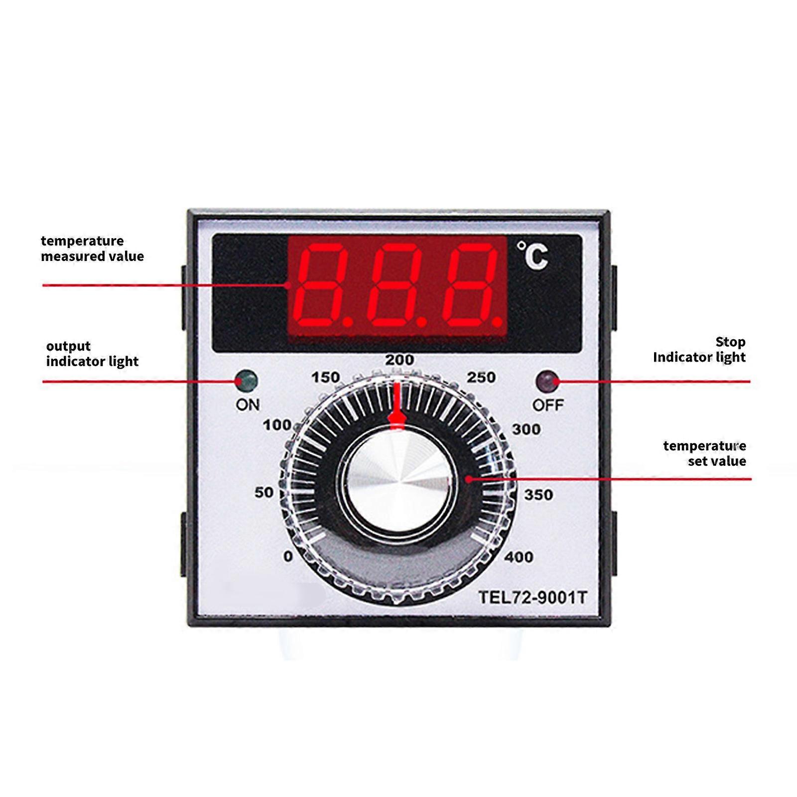 typography teal printed tshirt typography teal printed tshirt