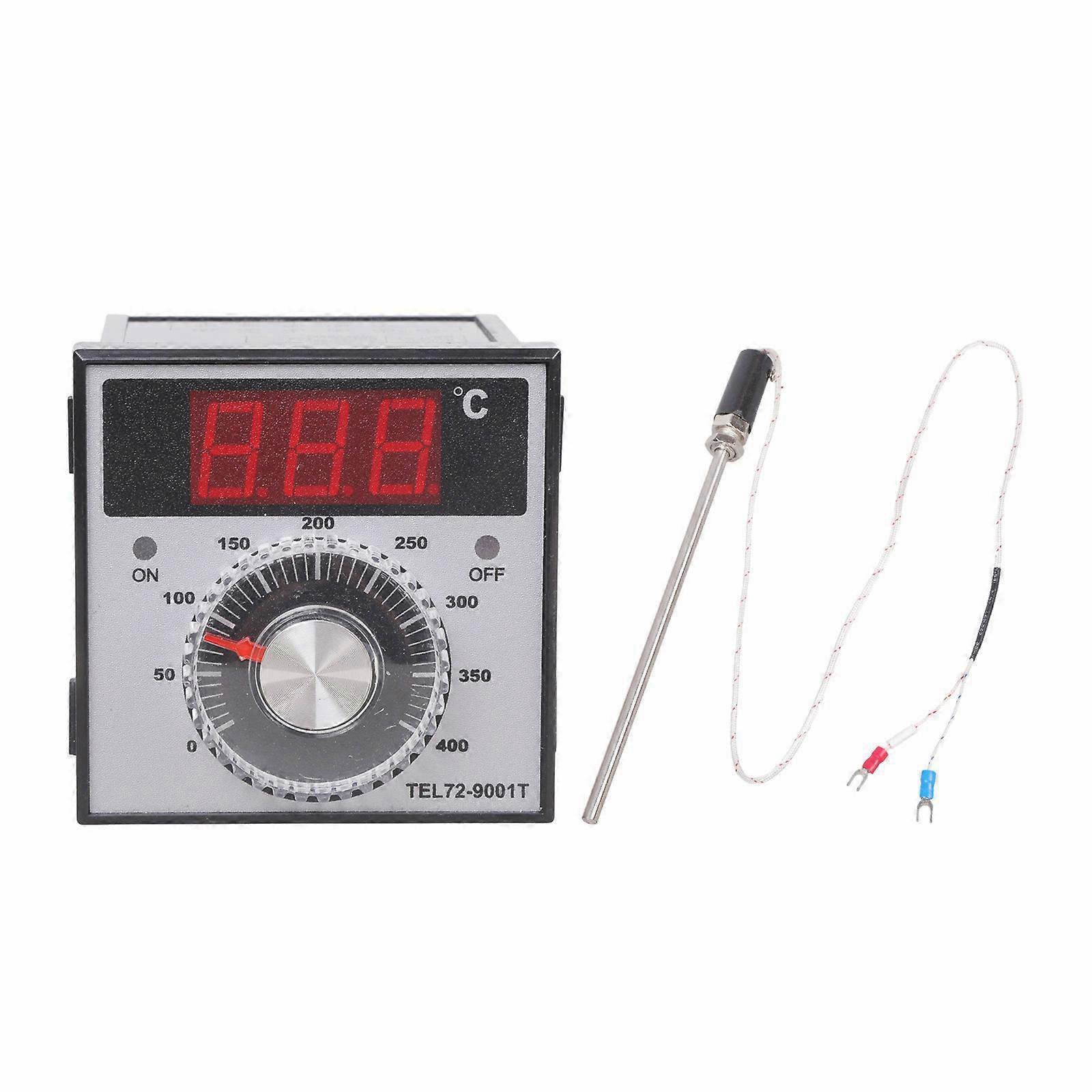 oven temperature controller oven temperature controller