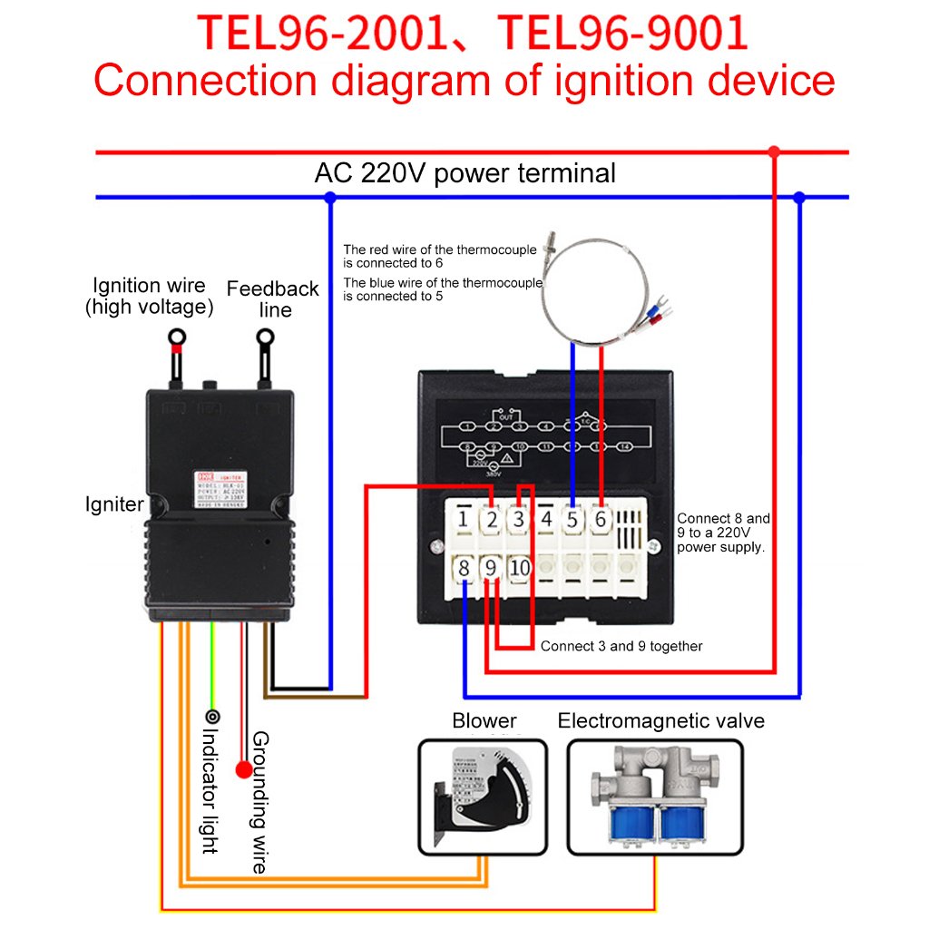 printed green tshirt printed green tshirt