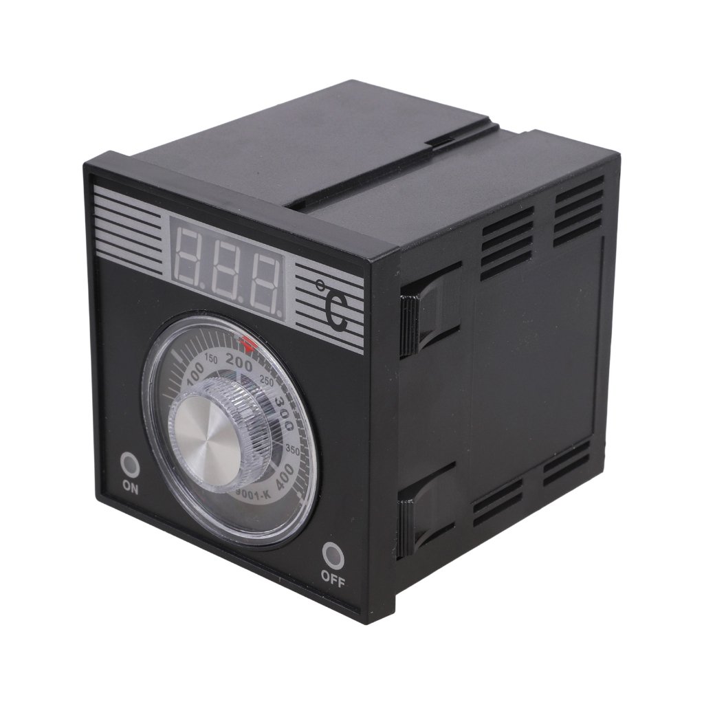 printed green tshirt printed green tshirt