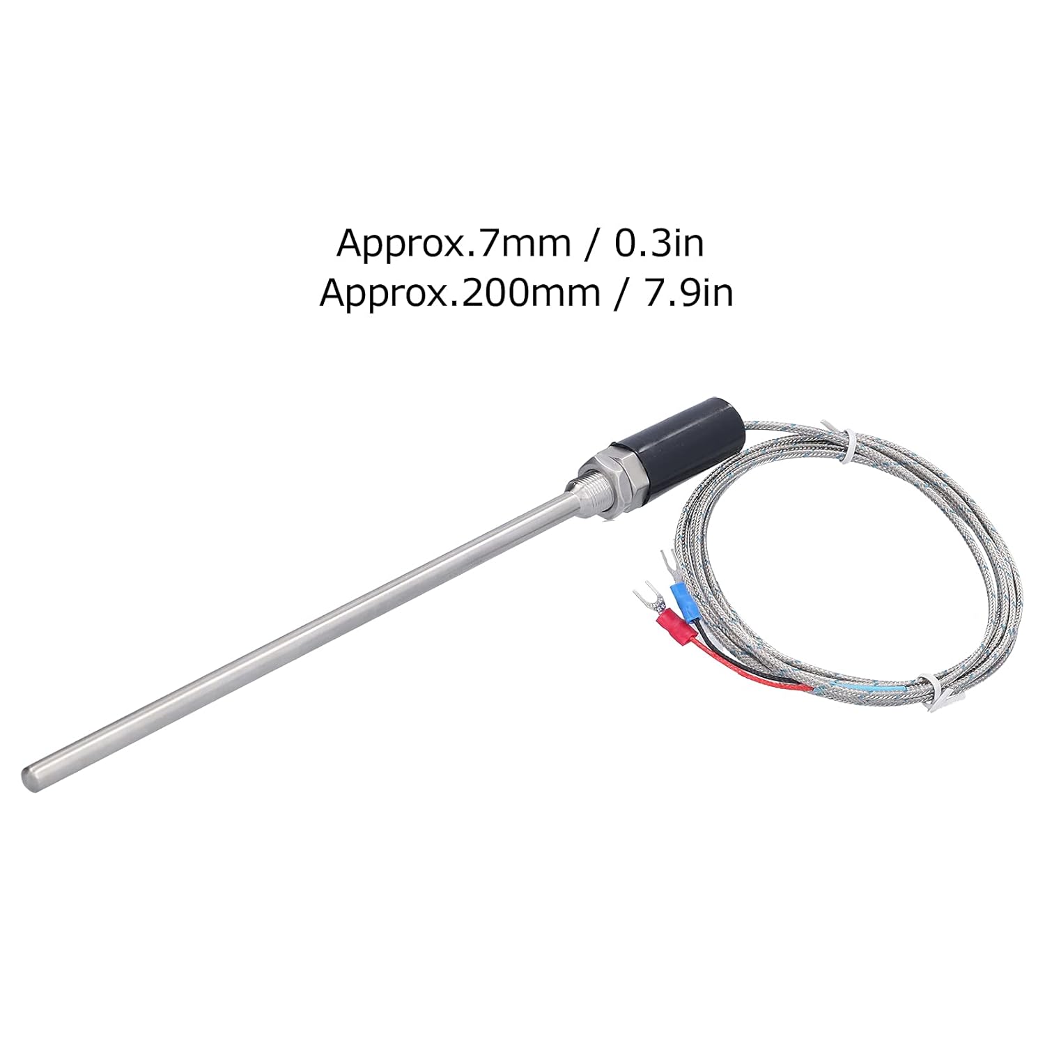 typography teal printed tshirt typography teal printed tshirt