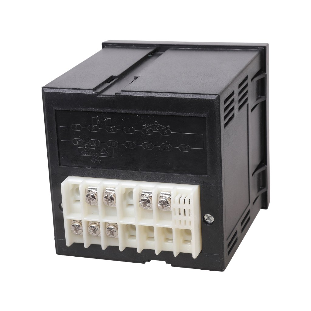 printed green tshirt printed green tshirt