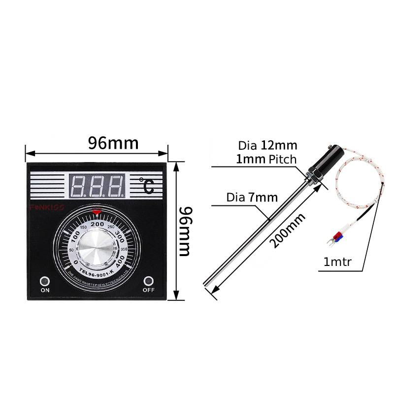 typography teal printed tshirt typography teal printed tshirt