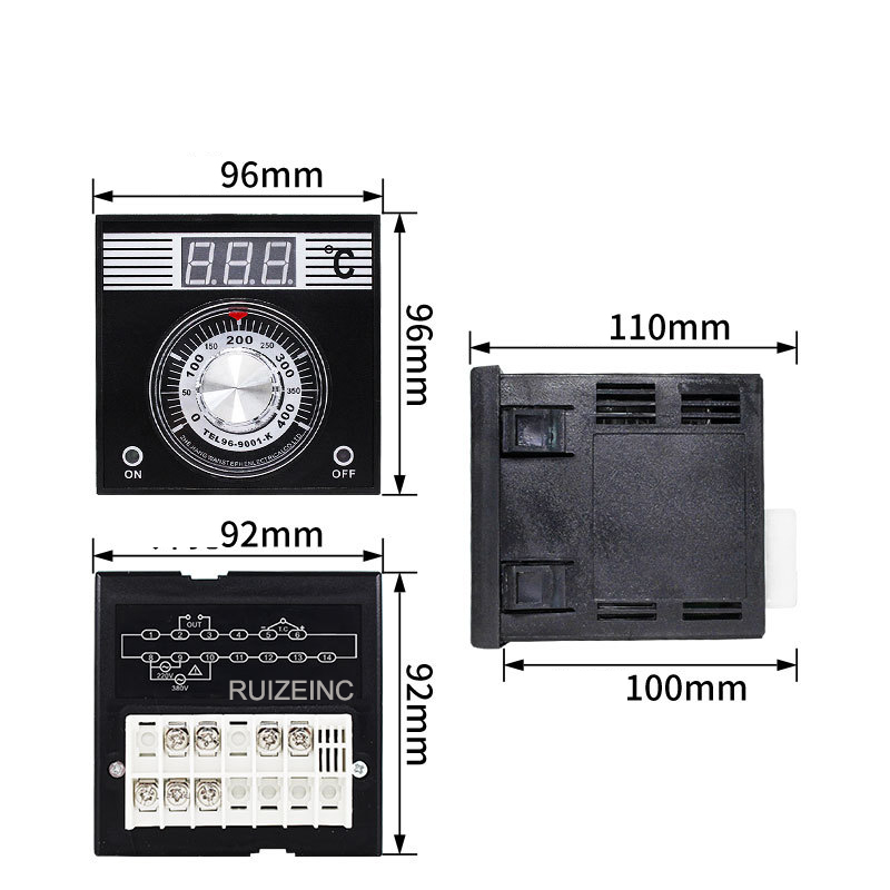 typography teal printed tshirt typography teal printed tshirt