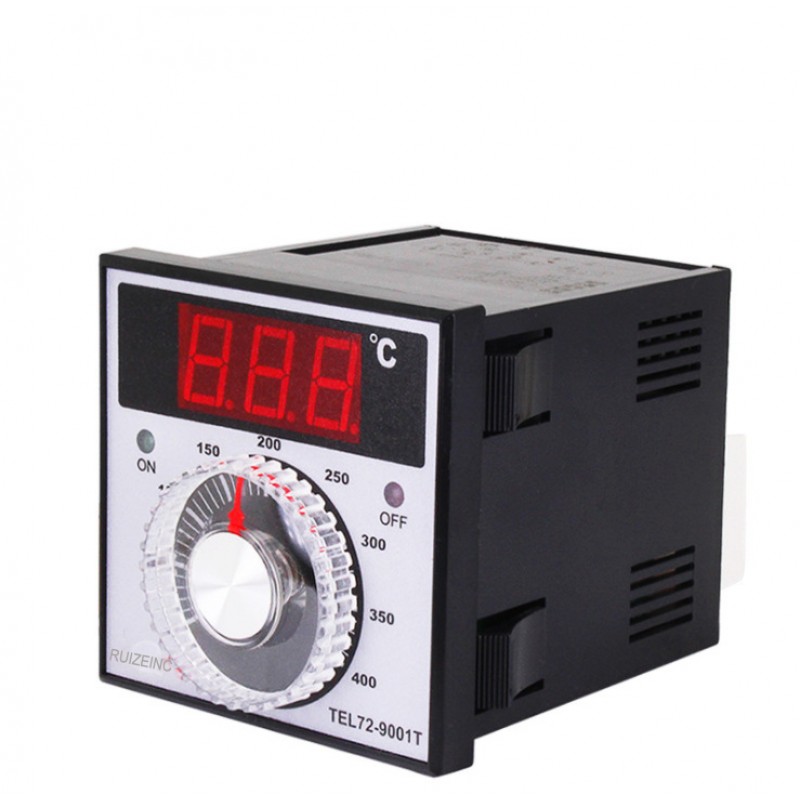 oven temperature controller oven temperature controller
