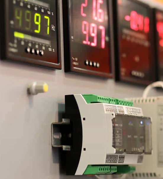 Home news circuit breaker 4