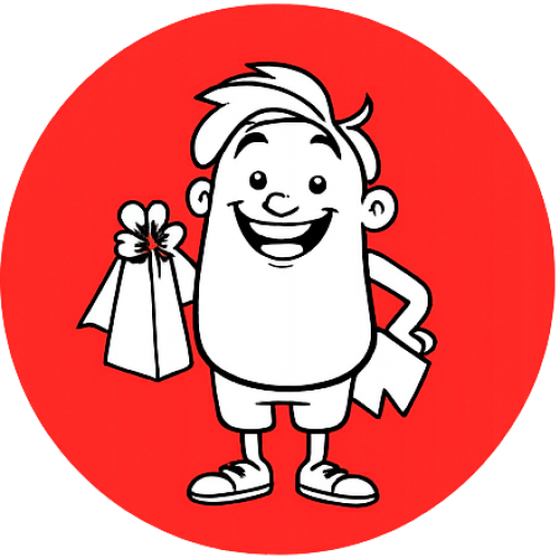 chatgpt image apr 1, 2026, 12 48 47 am