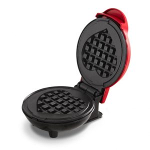waffle maker
