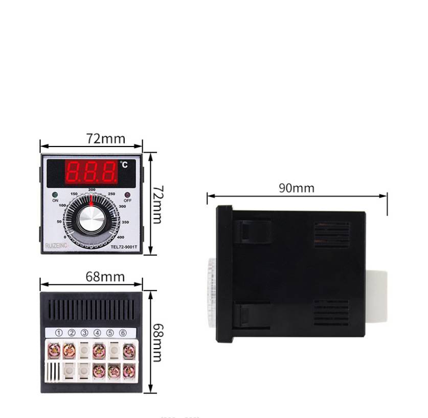 typography teal printed tshirt typography teal printed tshirt