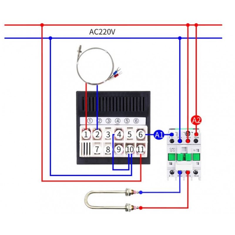 typography teal printed tshirt typography teal printed tshirt
