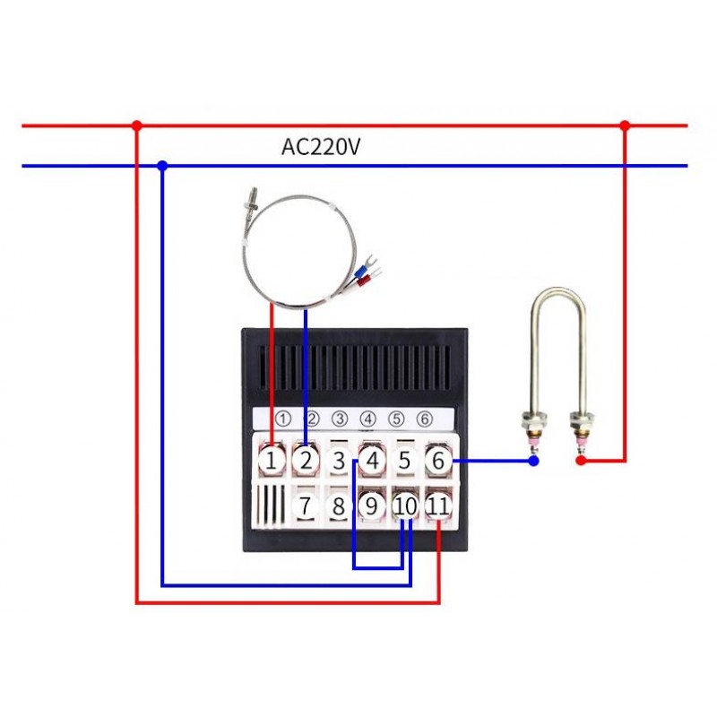 typography teal printed tshirt typography teal printed tshirt