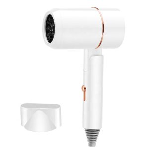 professional modern hair dryer 500w – negative ion hair dryer (copy)