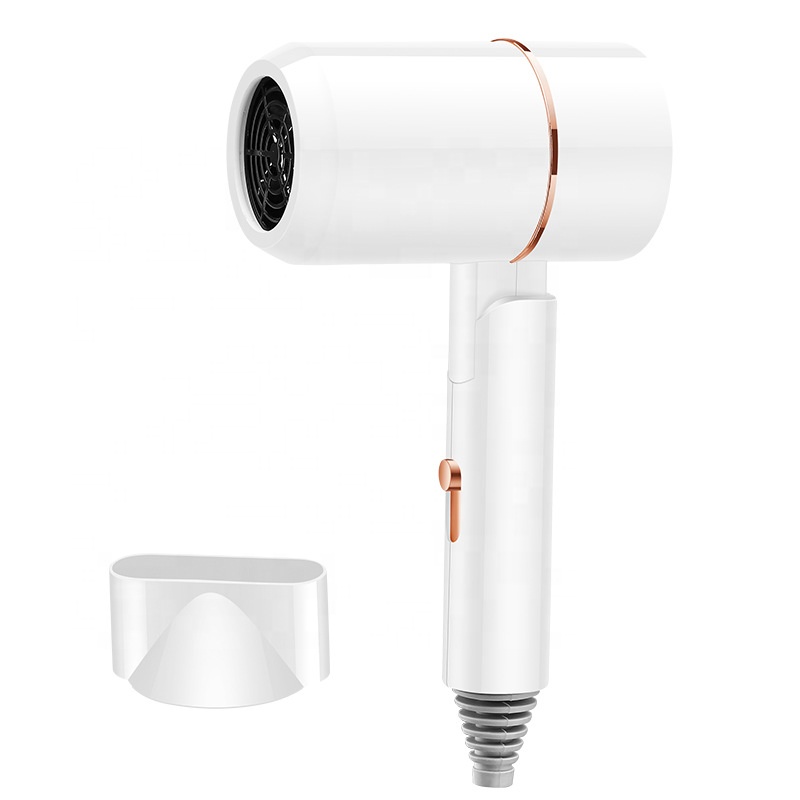 professional modern hair dryer 500w – negative ion hair dryer (copy) professional modern hair dryer 500w – negative ion hair dryer (copy)