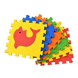 big eva foam interlocking tiles alphabet a–z (educational play mats) (copy)
