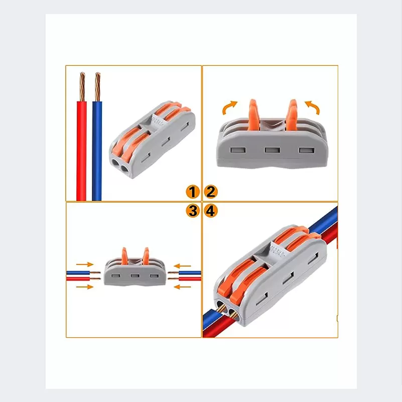 auto draft auto draft