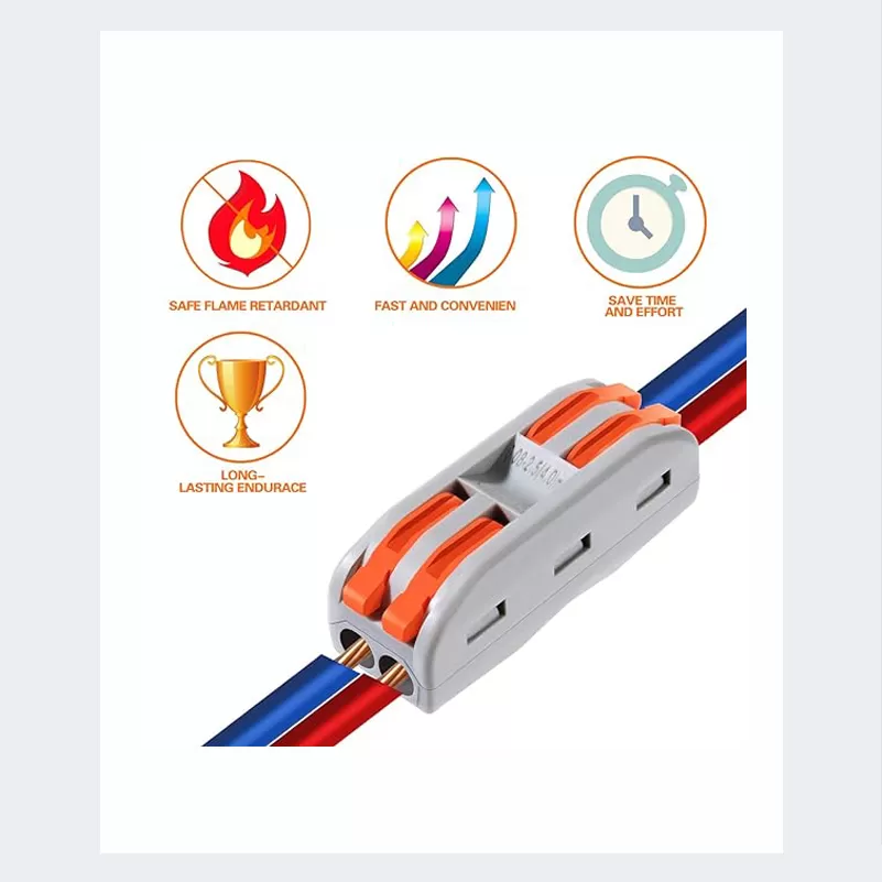 auto draft auto draft