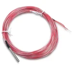 PT1000 probe