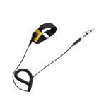 anti static wrist strap with grounding cable (10ft) – adjustable electronics safety band | south africa