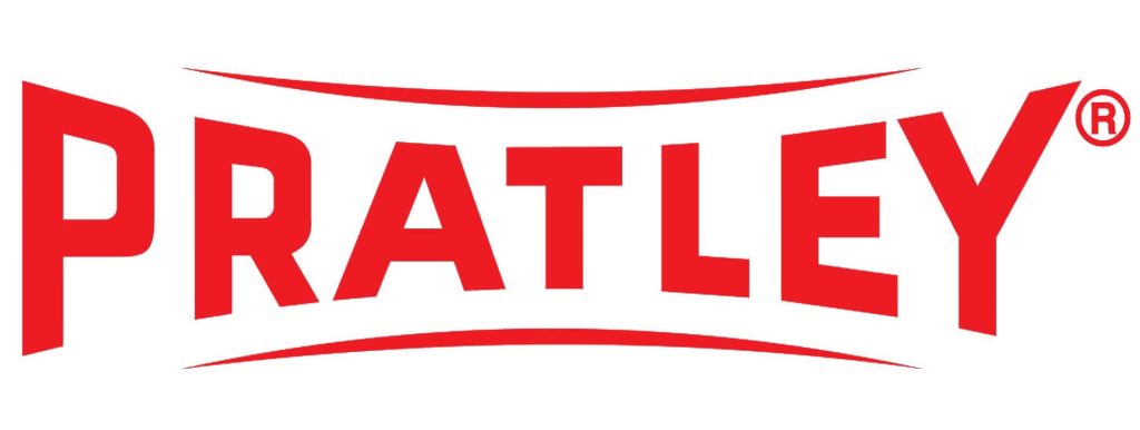 Home logo