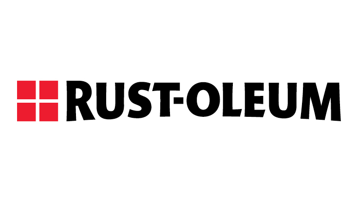 Home logos brands rustoleum
