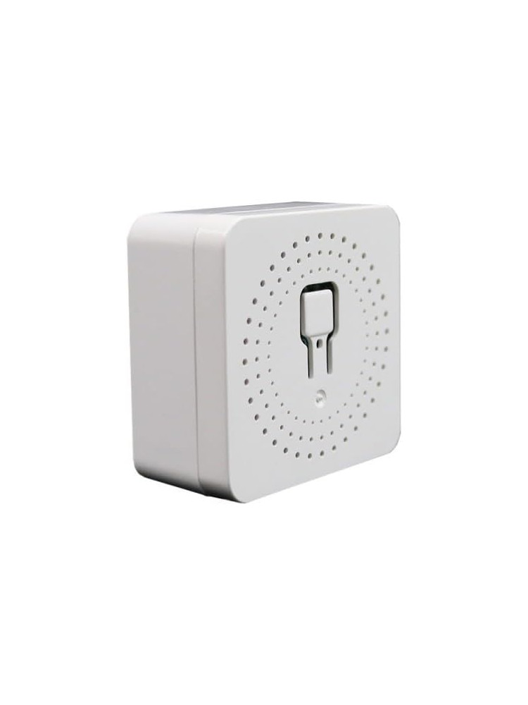 tuya 16a mini wifi smart switch – diy smart home relay module (220v, app & voice control) | south africa tuya 16a mini wifi smart switch – diy smart home relay module (220v, app & voice control) | south africa