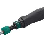 pro’skit sd t635 0112 adjustable torque screwdriver – precision 1/4" hex torque driver | south africa